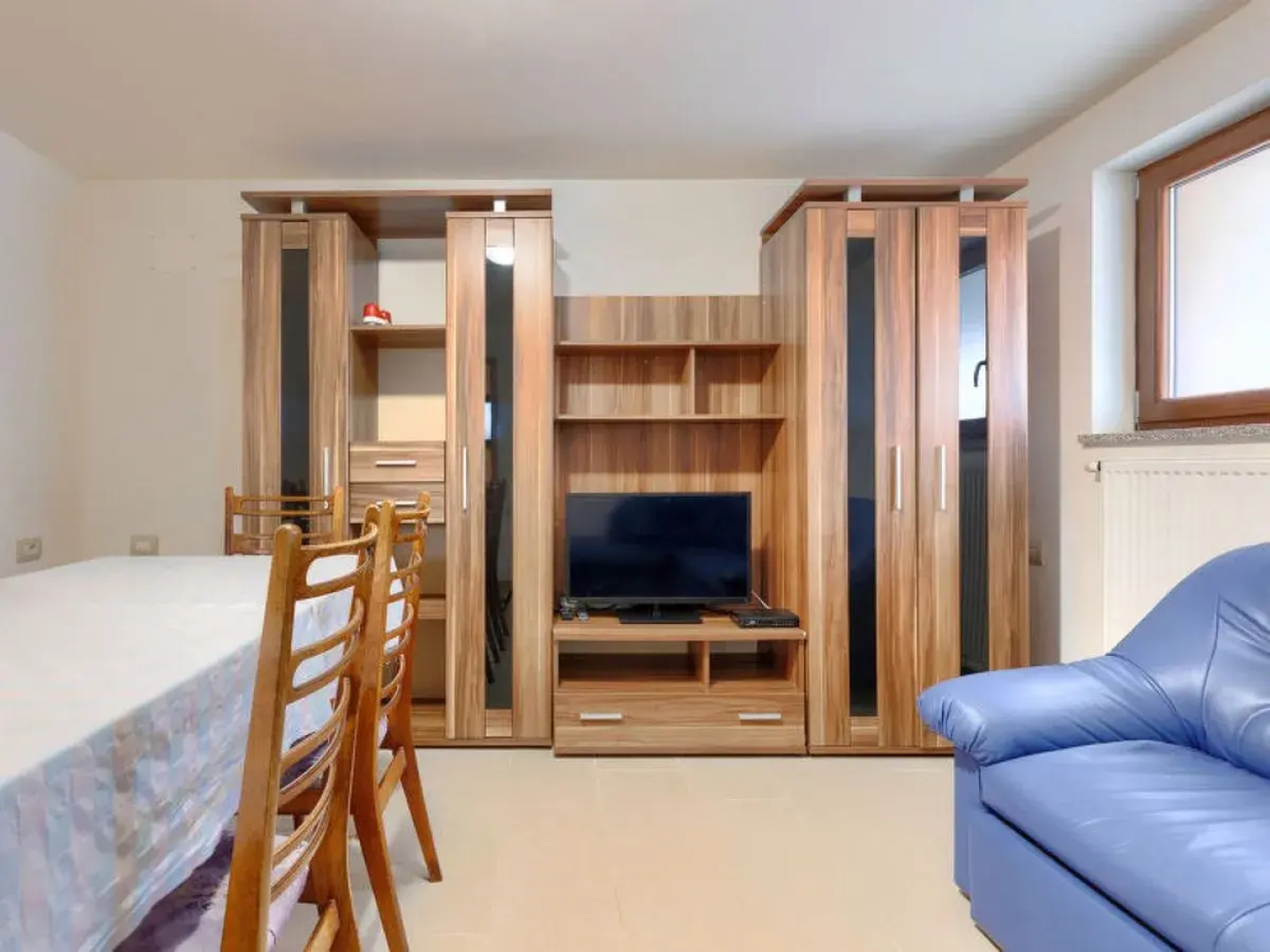 Apartment Vesela Umag/Volparija 25410