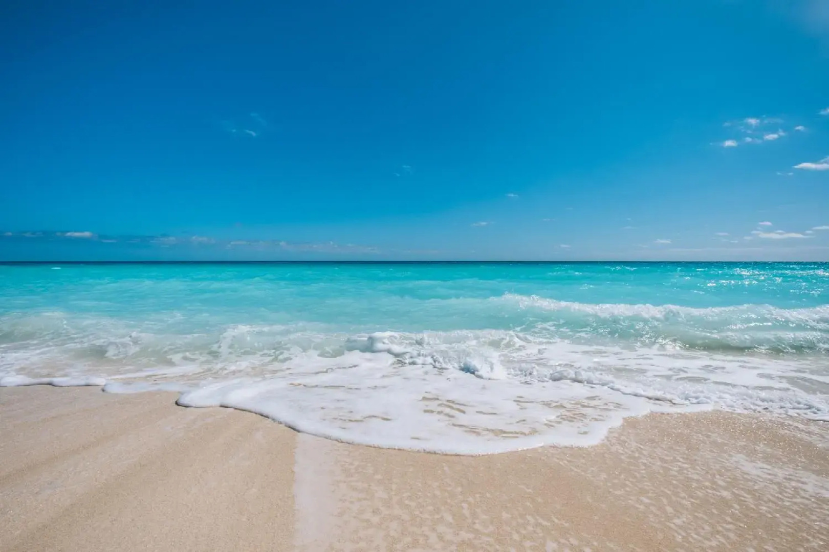 Hotel Colonial Cayo Coco