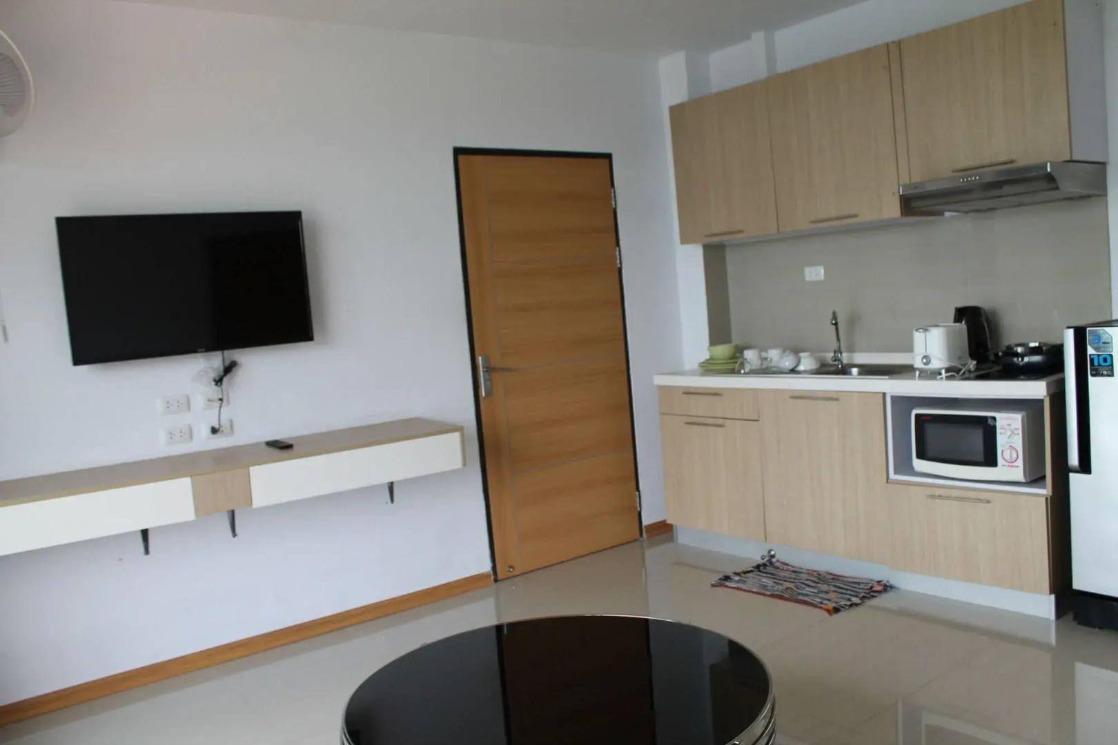 The C Park Phuket