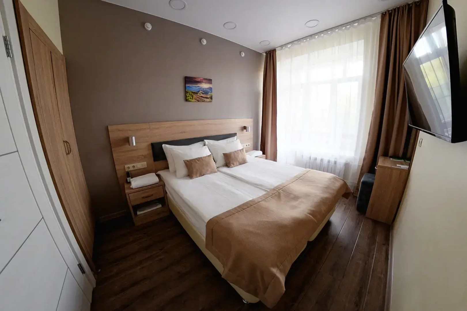 Ural (Cheljabinskaja oblast')