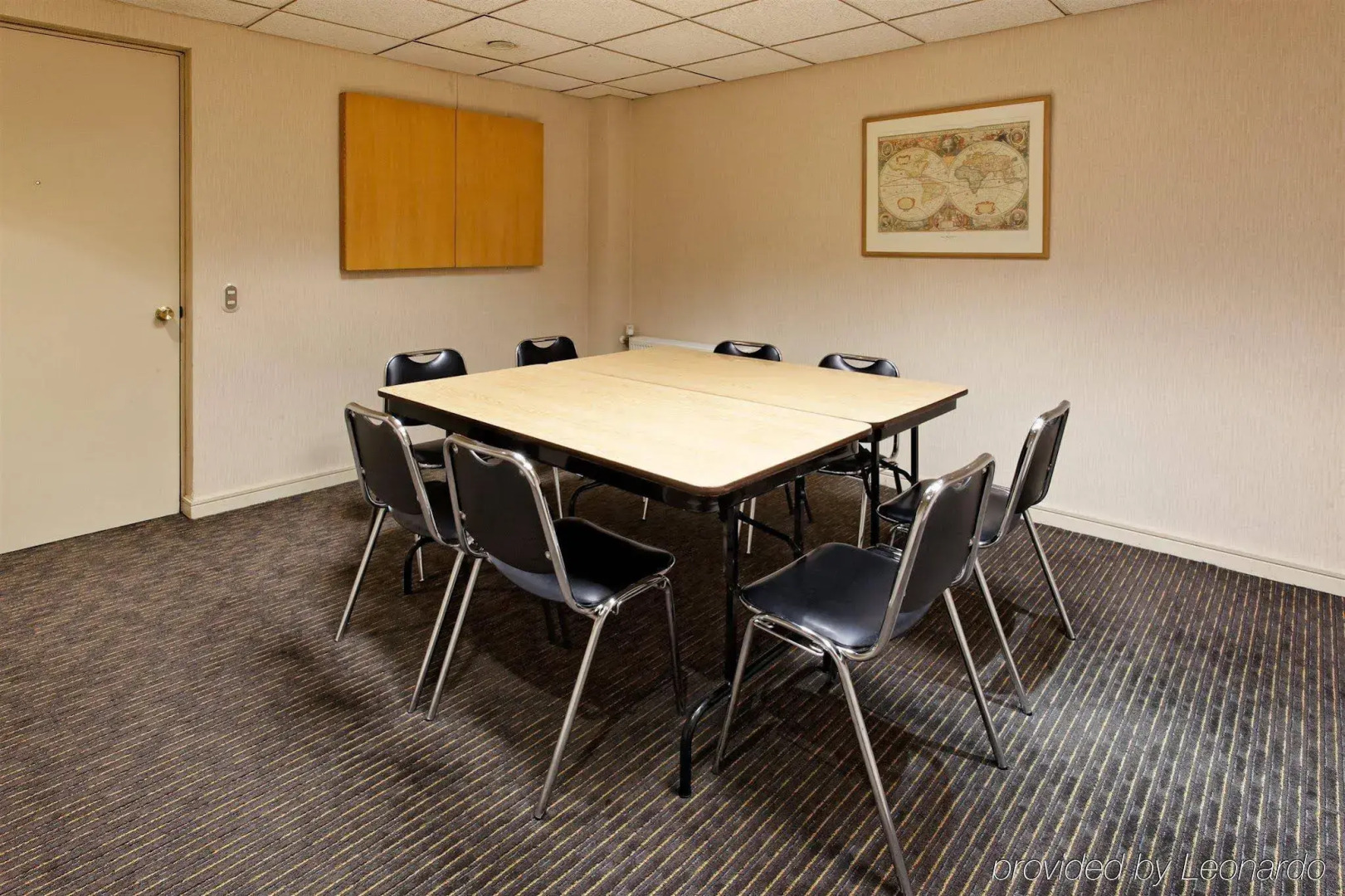 Holiday Inn Express Temuco by IHG