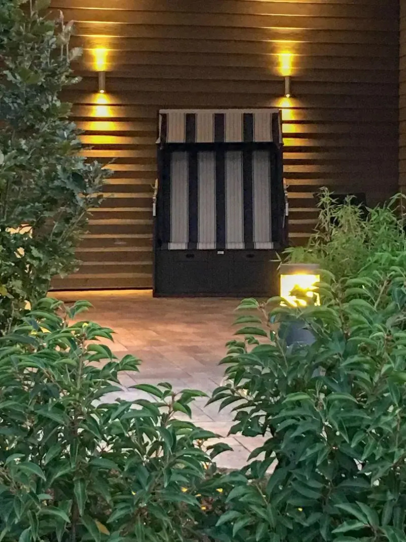 Trend Hotel Oldenburg