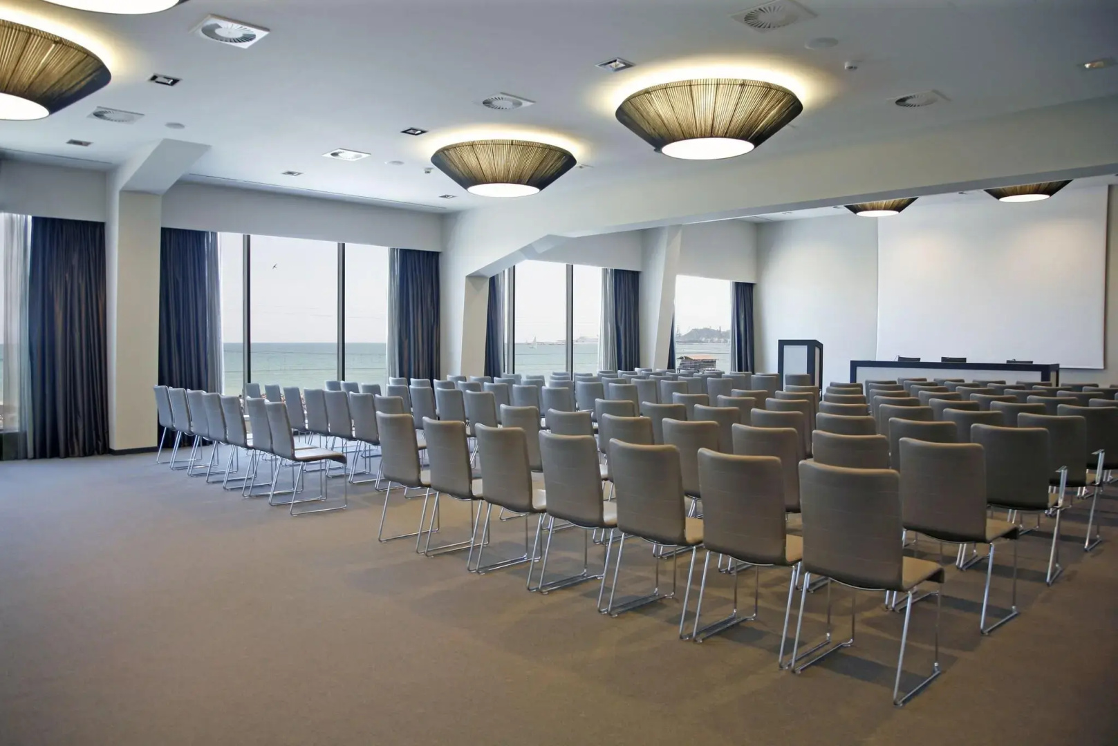 EGO Hotel