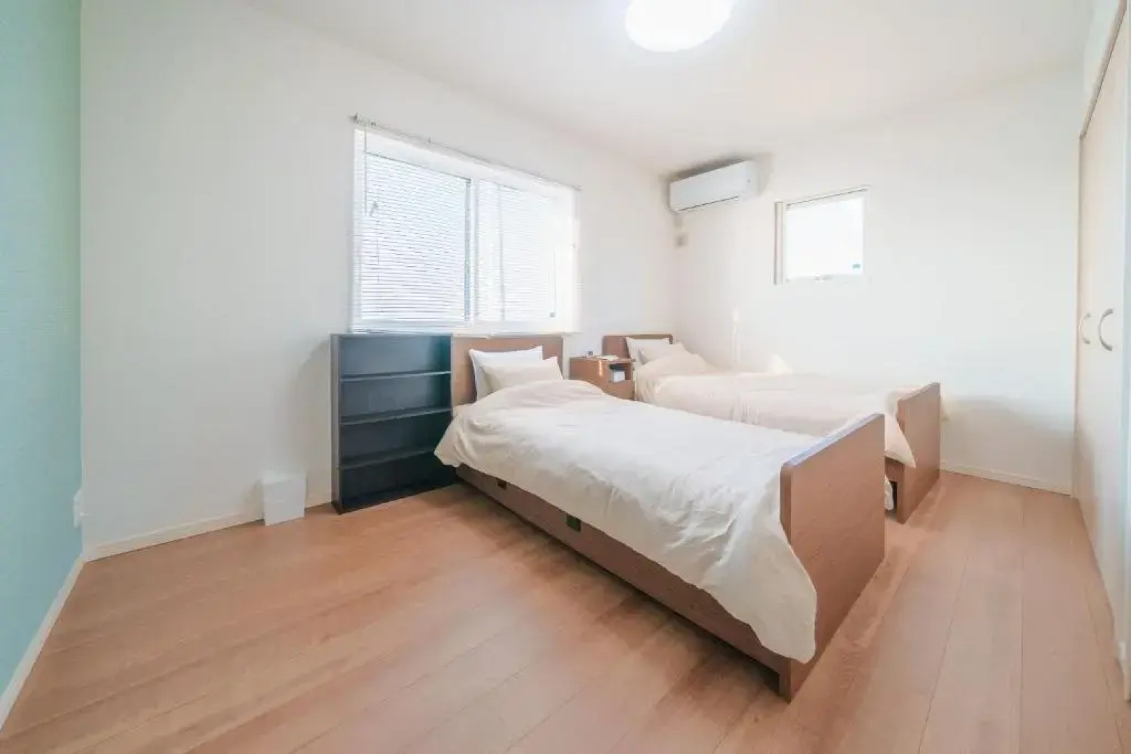 Ryushima Ocean View Besso - Vacation STAY 13427