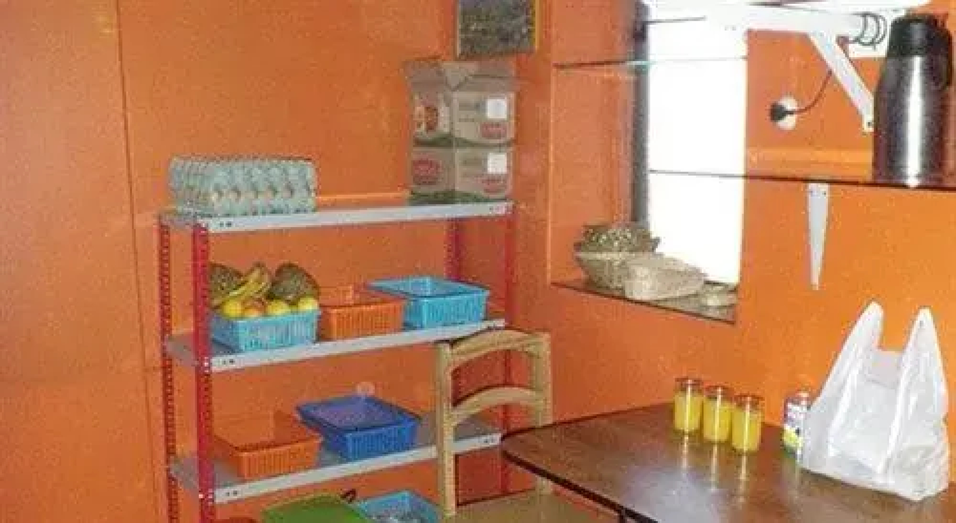 Hostal Sol de Oro