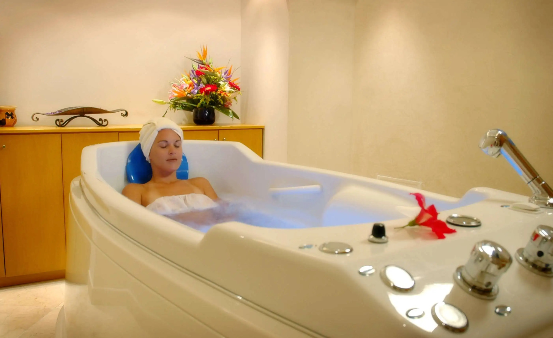 Occidental Tucancun - Все включено