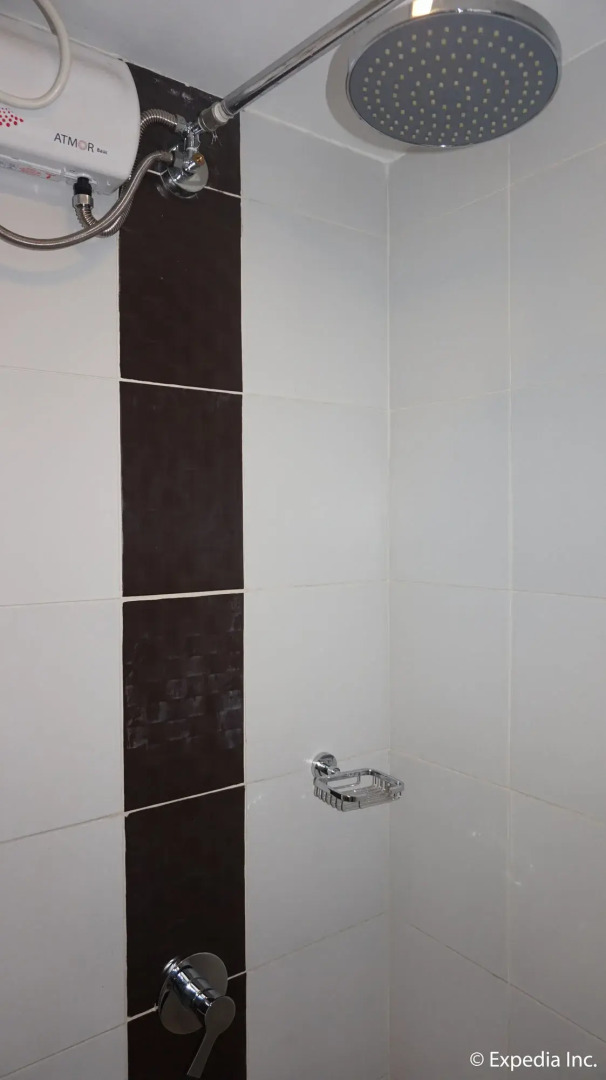 H Hotels - Metro North Uno