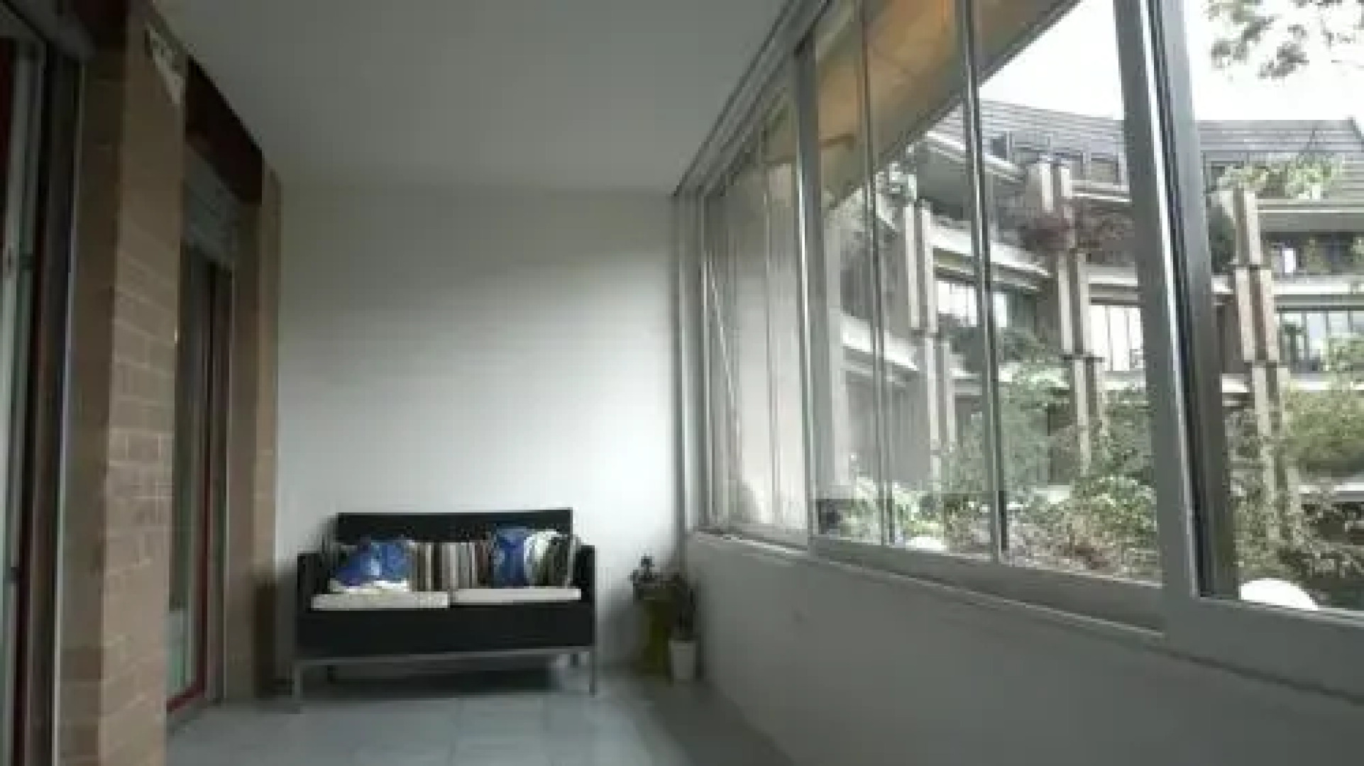 Home by Livingdowntown