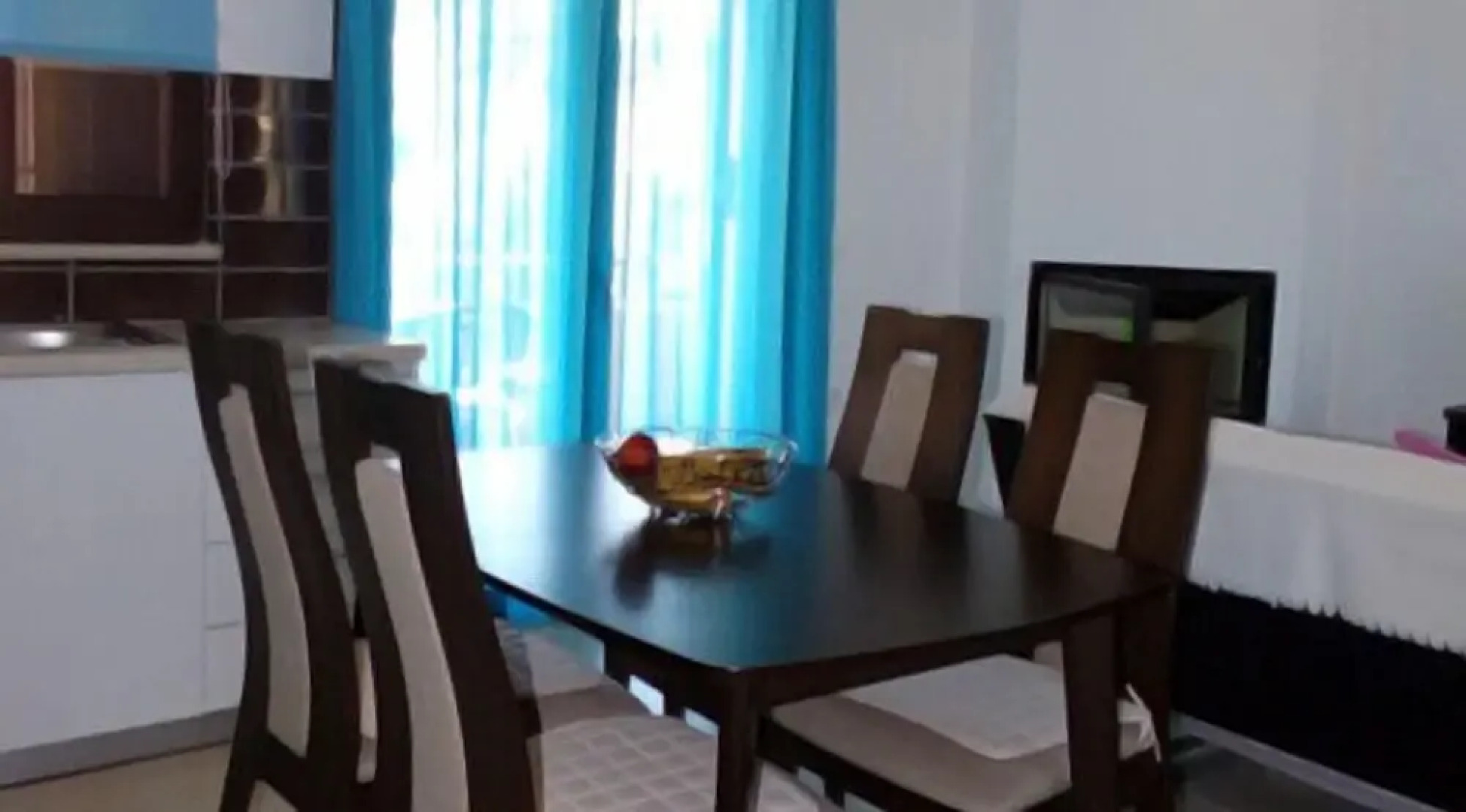 Gardenia-Morfi Village