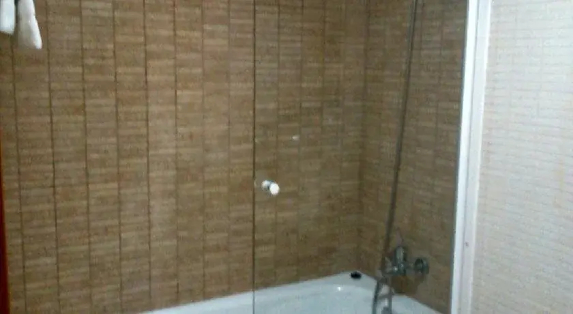 Hotel Las Canteras de Puerto Real