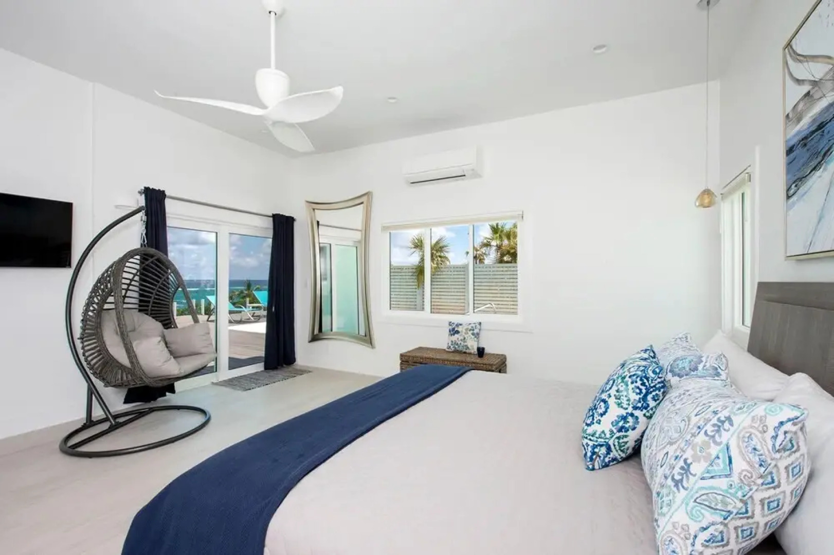 Dream House by Eleuthera Vacation Rentals