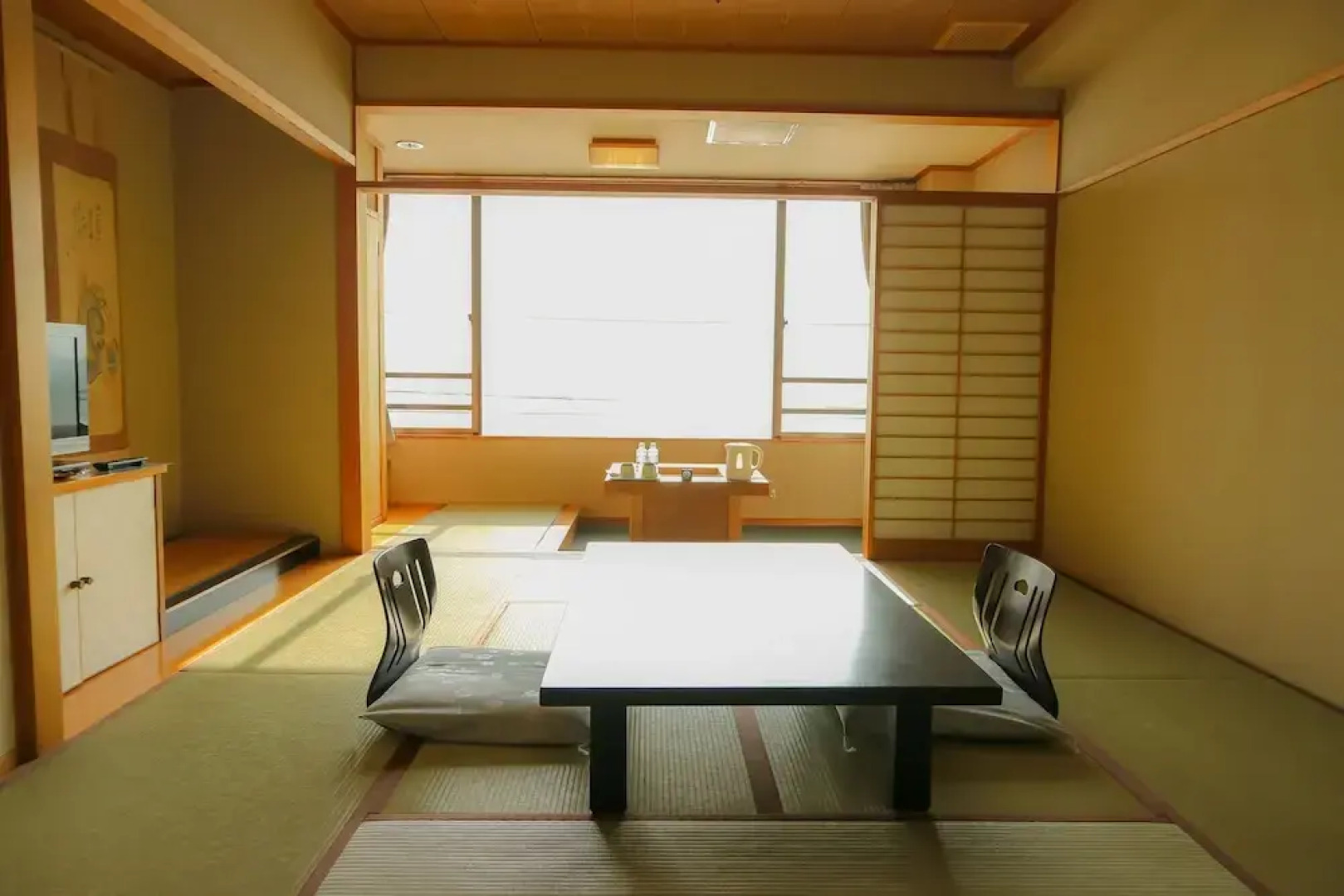 Hotel & Resort Izunone