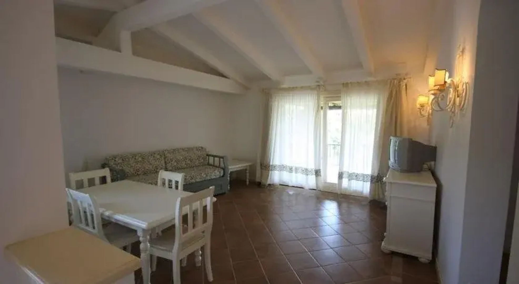 Residence Degli Oleandri