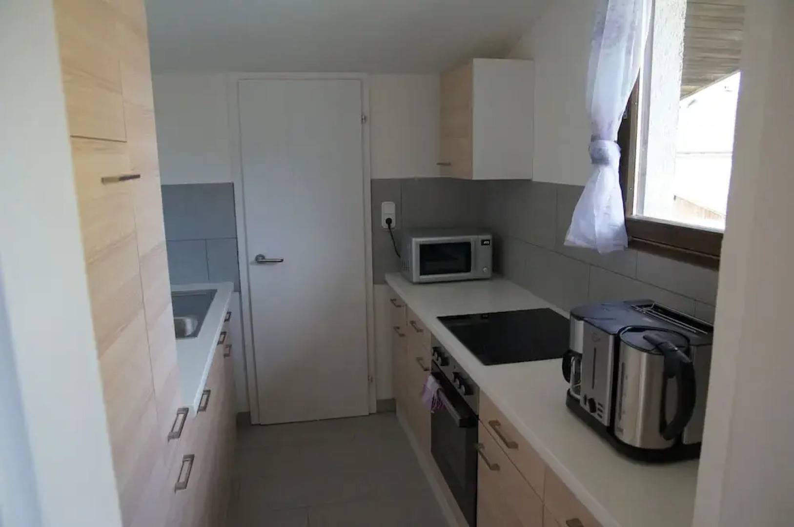 W & S Executive Apartments - Hallstatt I