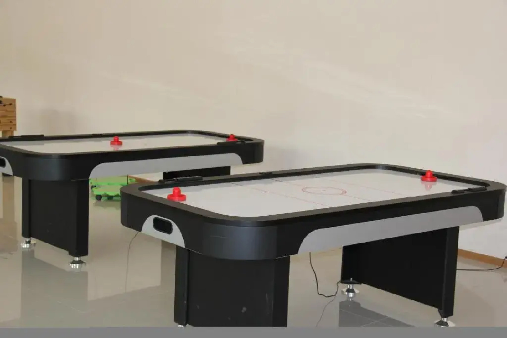 LucyTour Hotel Resort