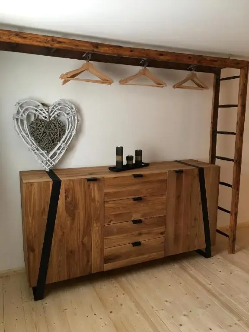 Serviced Apartement Sonnleitner