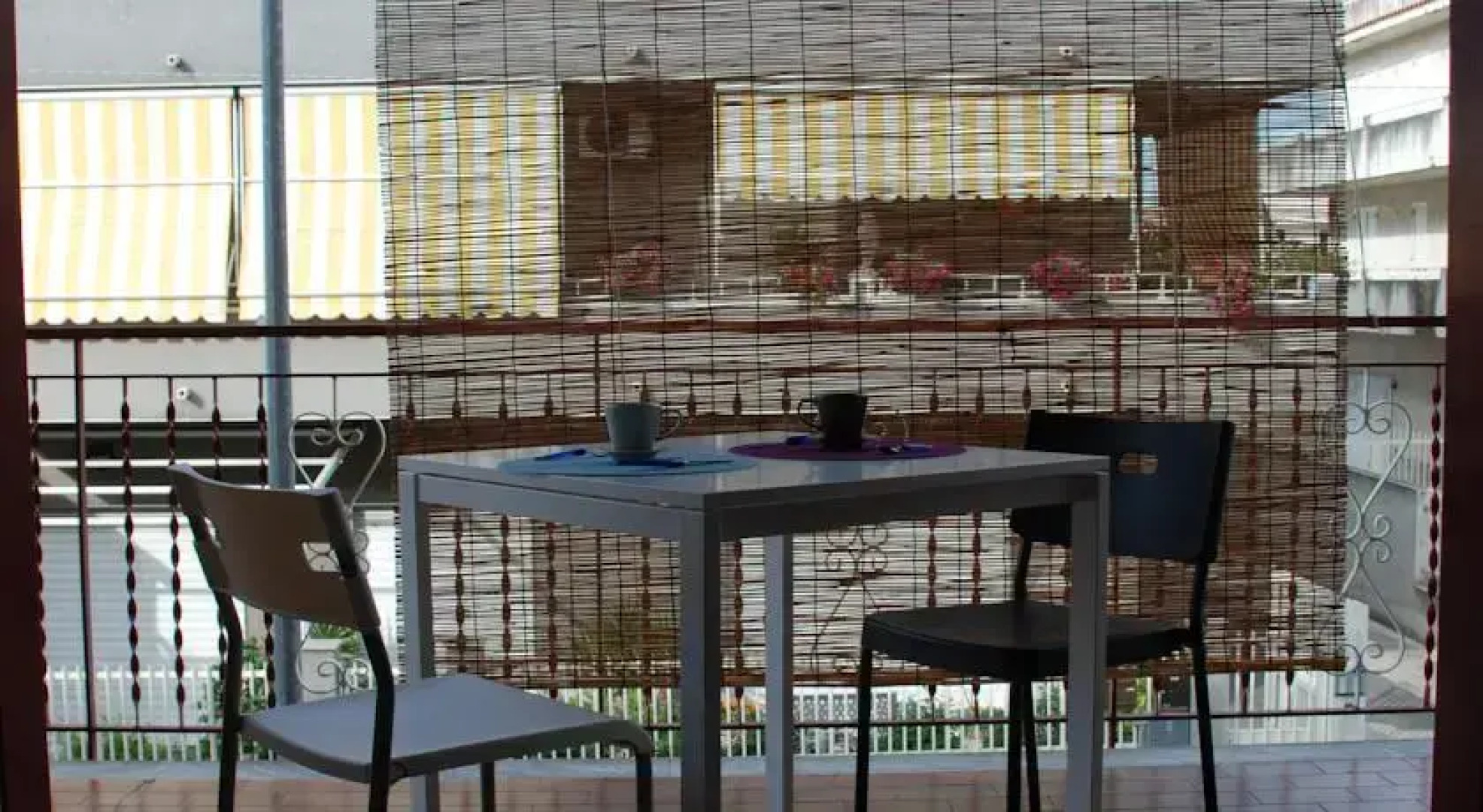 Case Vacanza Sicilia