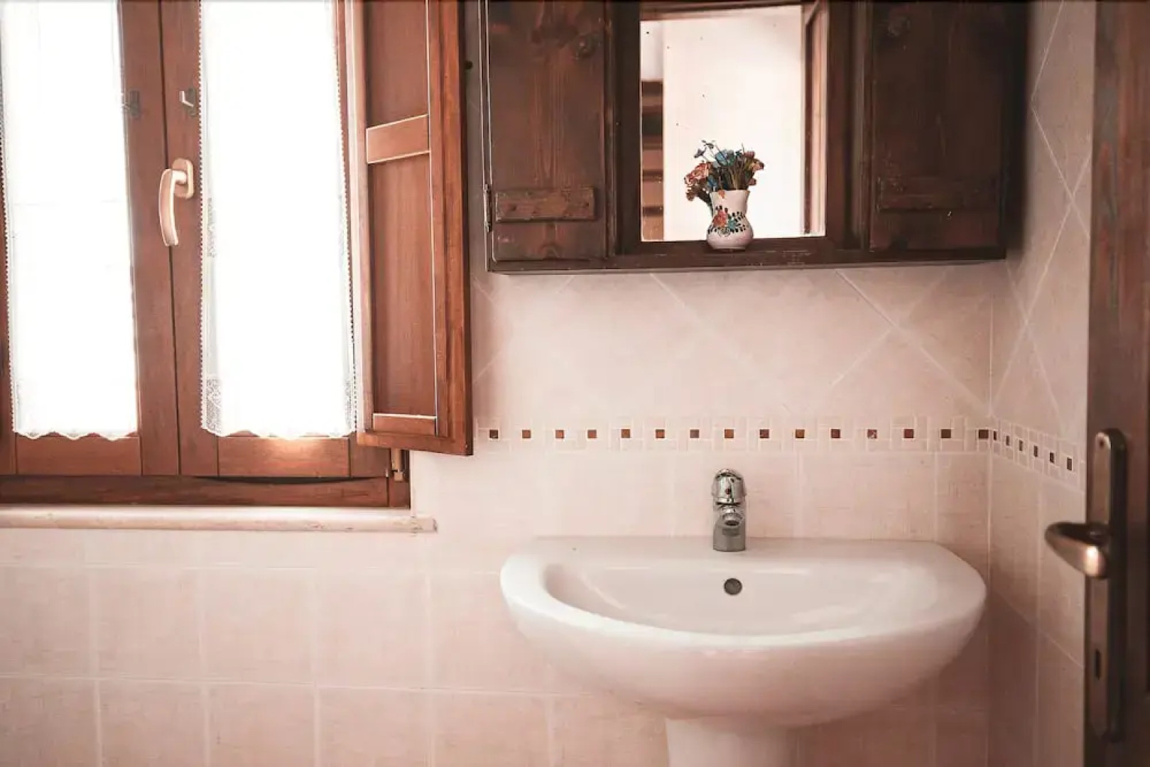 Borgo Casal Cristiana