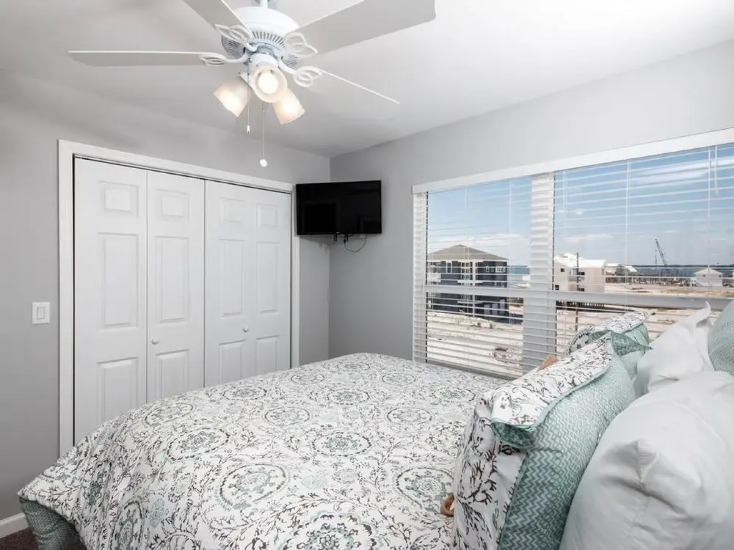 Happy Place Townhome