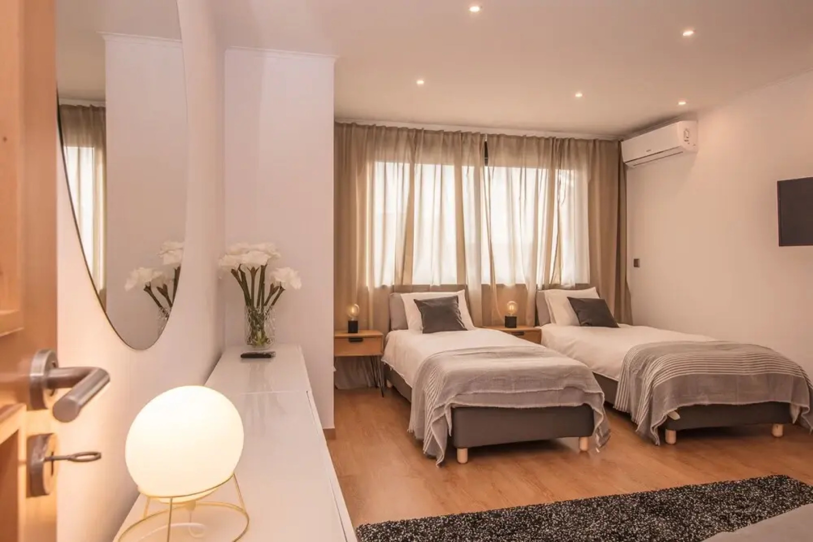 Sweet Spot - Carcavelos Guesthouse