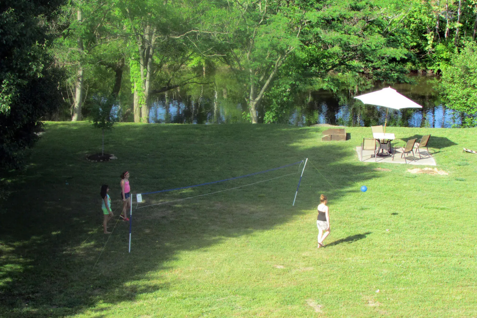 Arbors at Island Landing Hotel & Suites