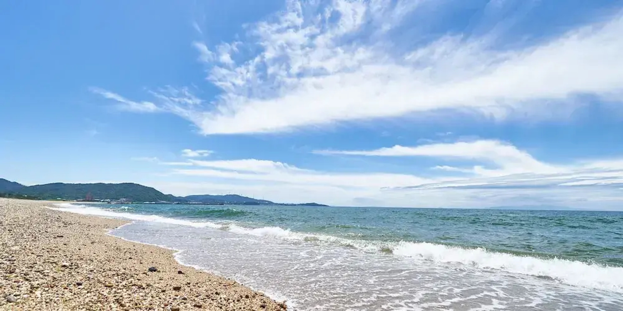 Rakuten STAY VILLA Awaji