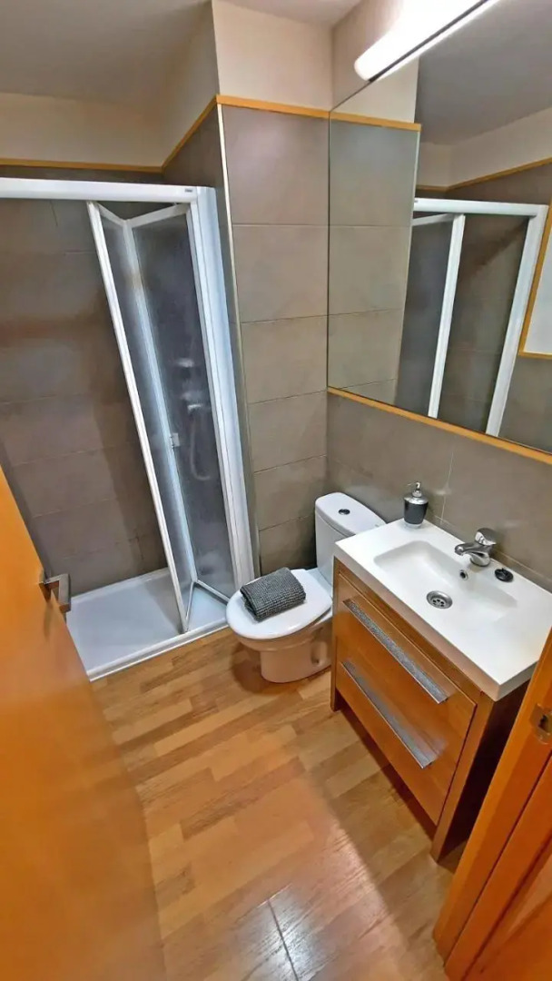 LAstrolabi Guest House