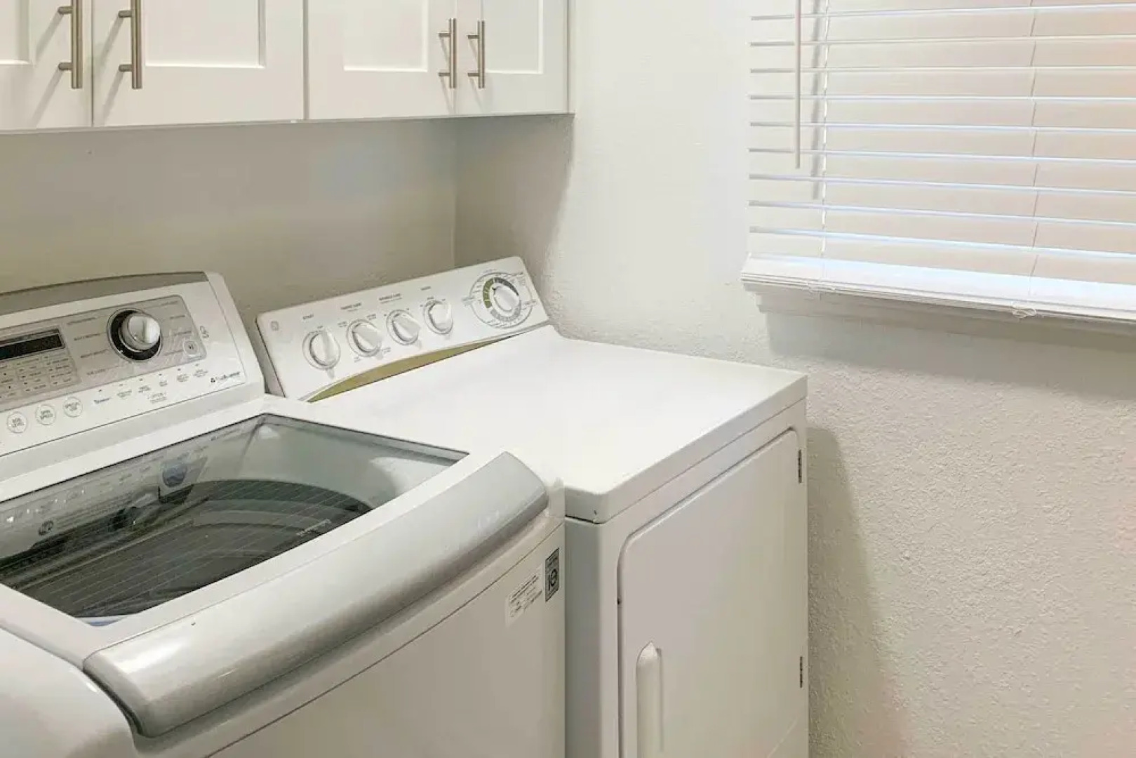 Kitty Hawk Coastal Escape w/ Updated Interior!