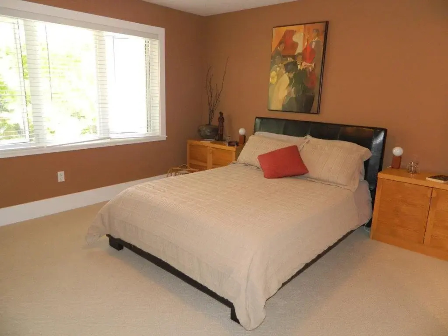 Our Place Bed & Breakfast