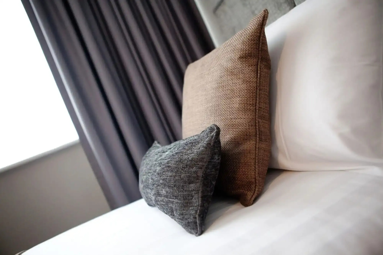 The Mount Country Manor Hotel & Golf