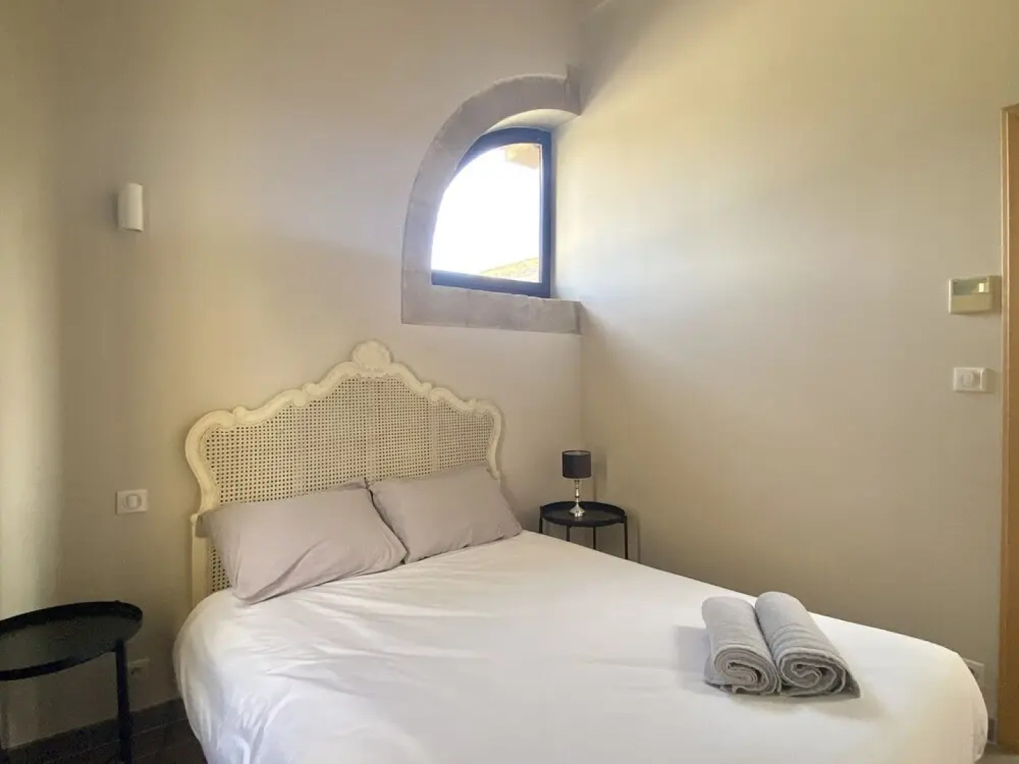 Le Clos de La Nerthe