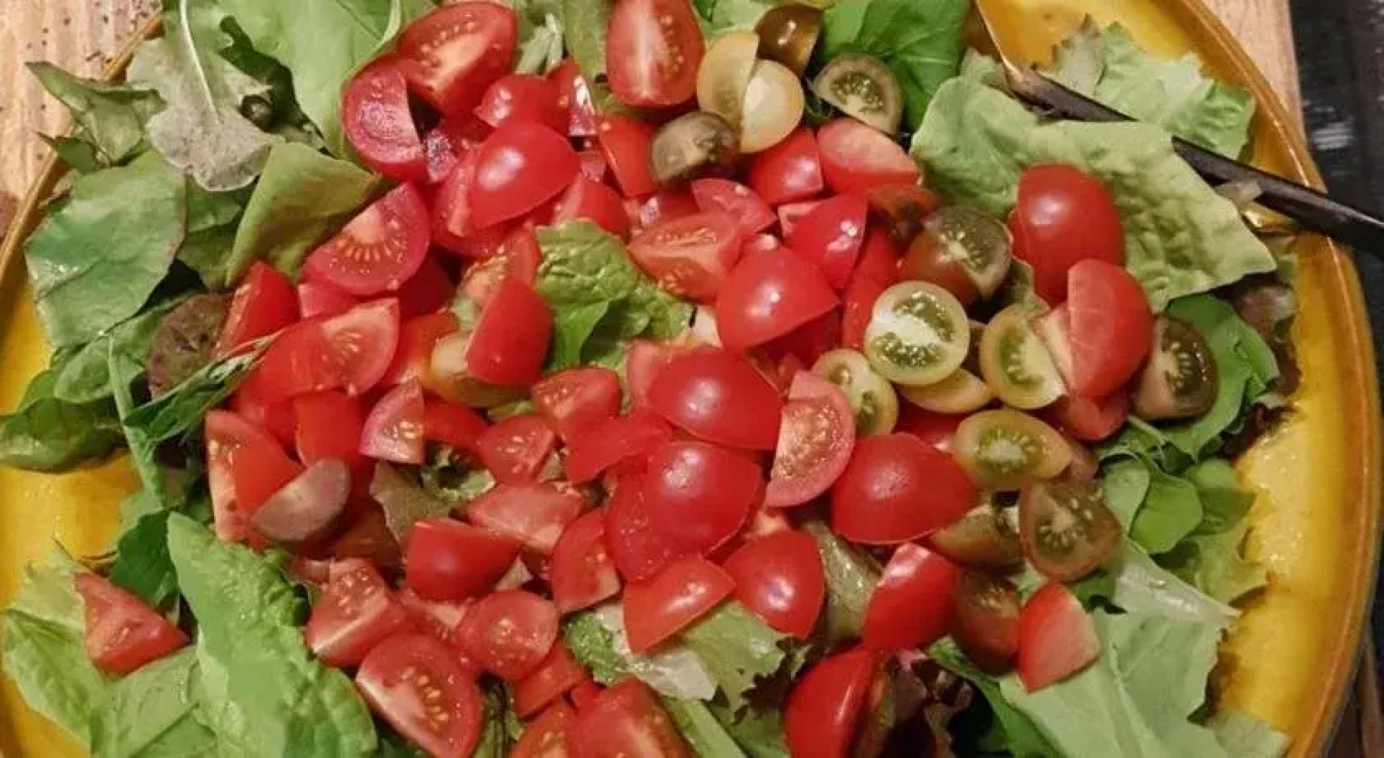 Villa Gina Österlen