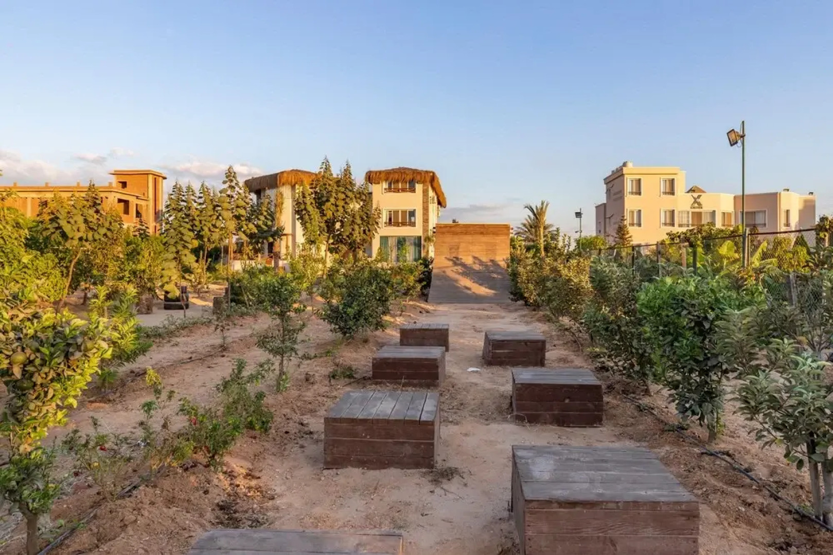 Squad 101,  world-class military-themed fitness & weight loss boot camp/retreat/hotel