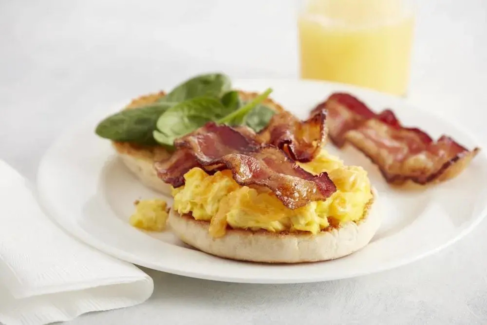 Sonesta Es Suites Fairfax Fair Lakes