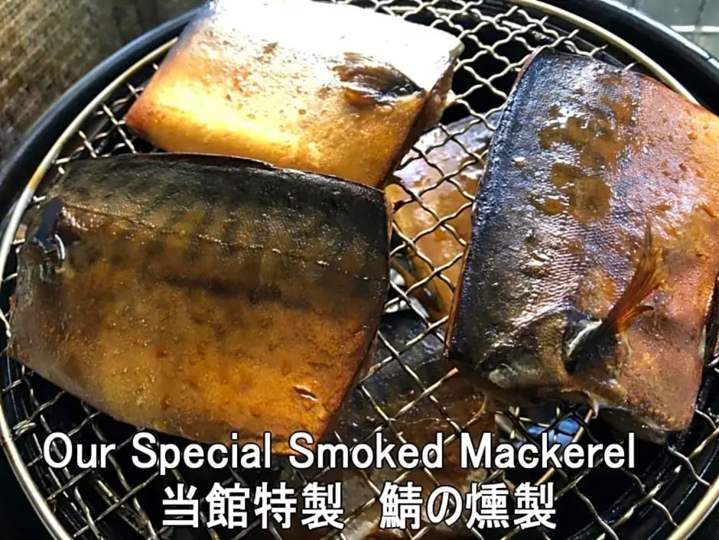 Maizuru - Hotel / Vacation STAY 40409