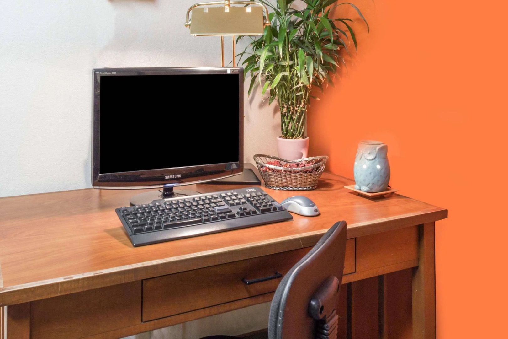 Super 8 By Wyndham Ft. Morgan