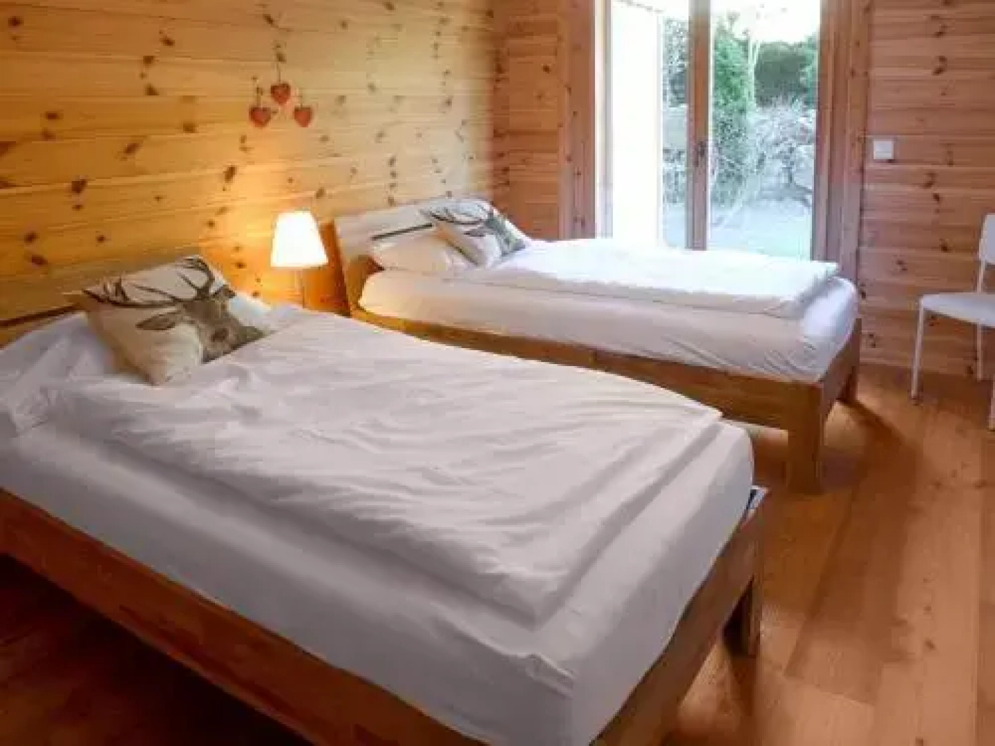 Apartment Rhodonite 4