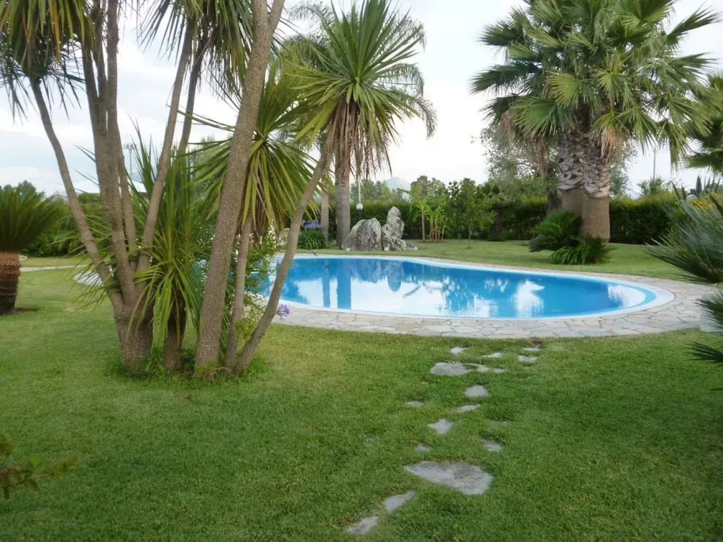 La Taverna dei Ciucci Bed & Breakfast