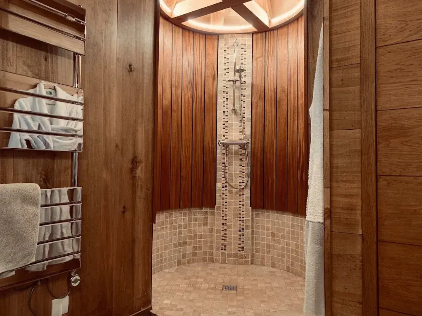 Domaine de Campagnac