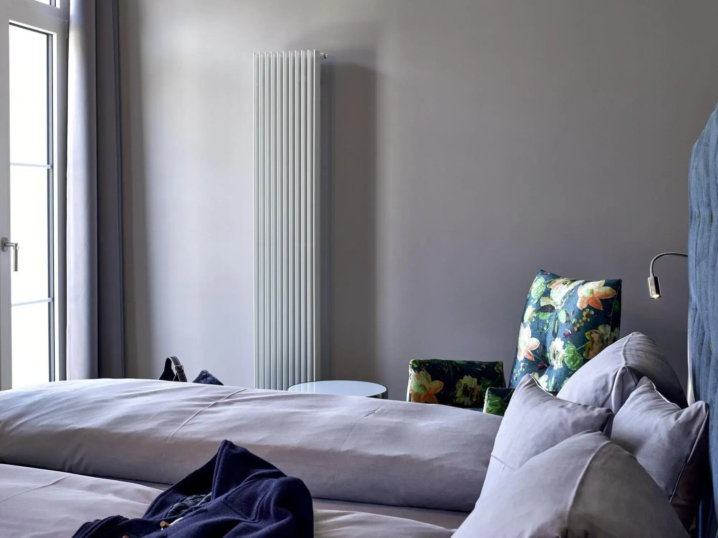 Bellevue-Terminus - Urban Lifestyle Hotel