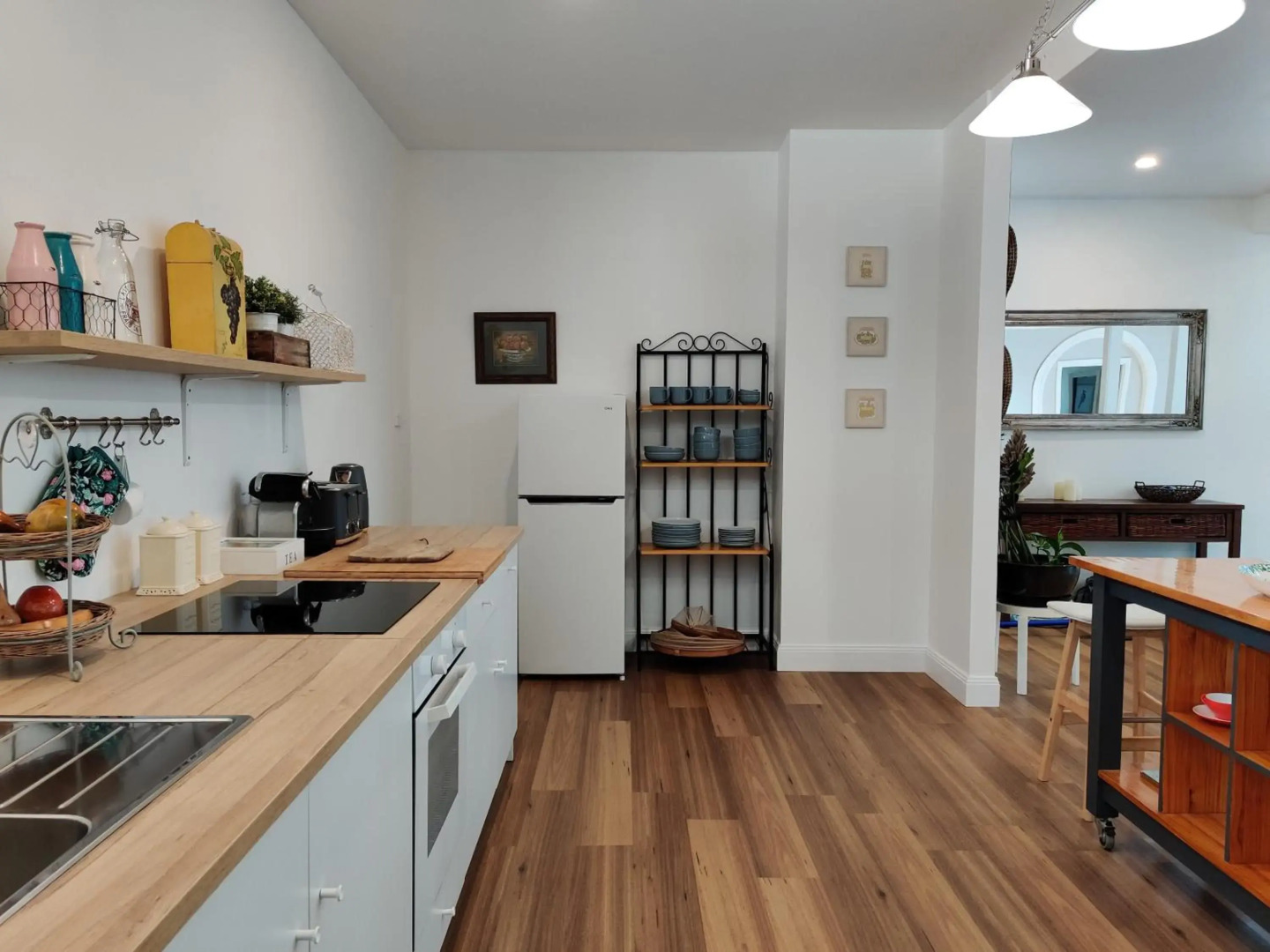 WinterGreen Manor at Maleny