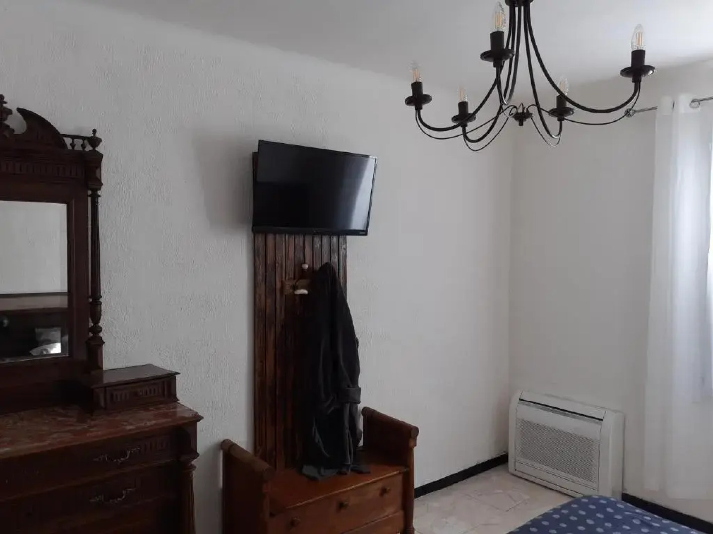 La Pergola (Adults Only)