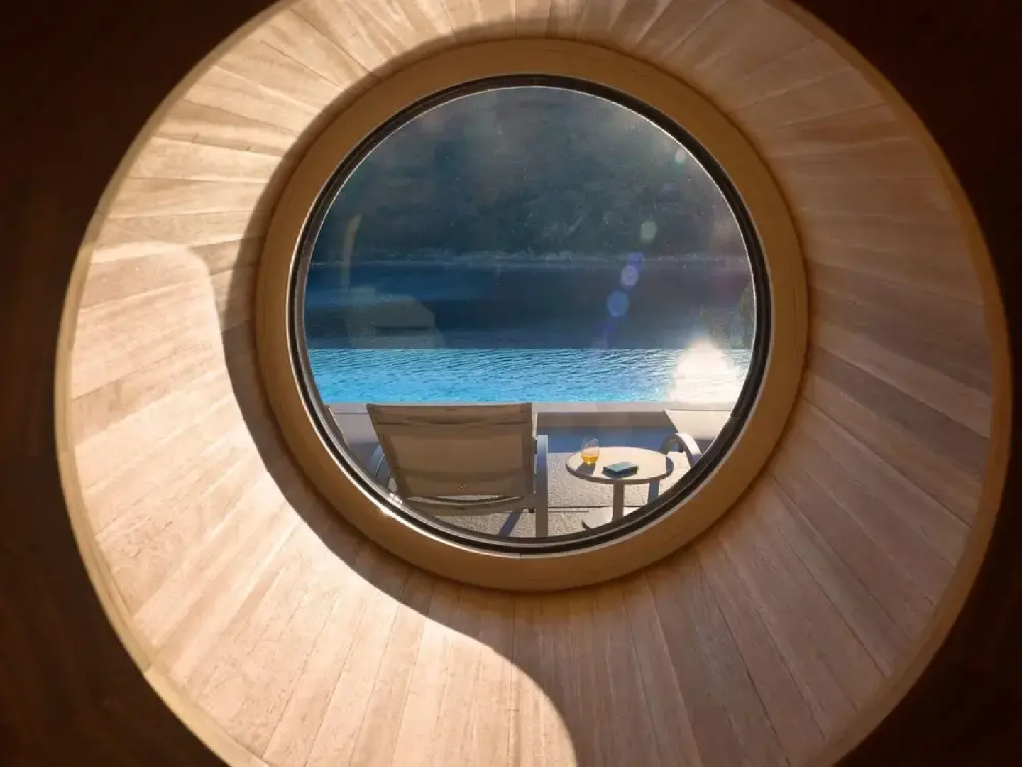 Vlastelini II Duga Luka