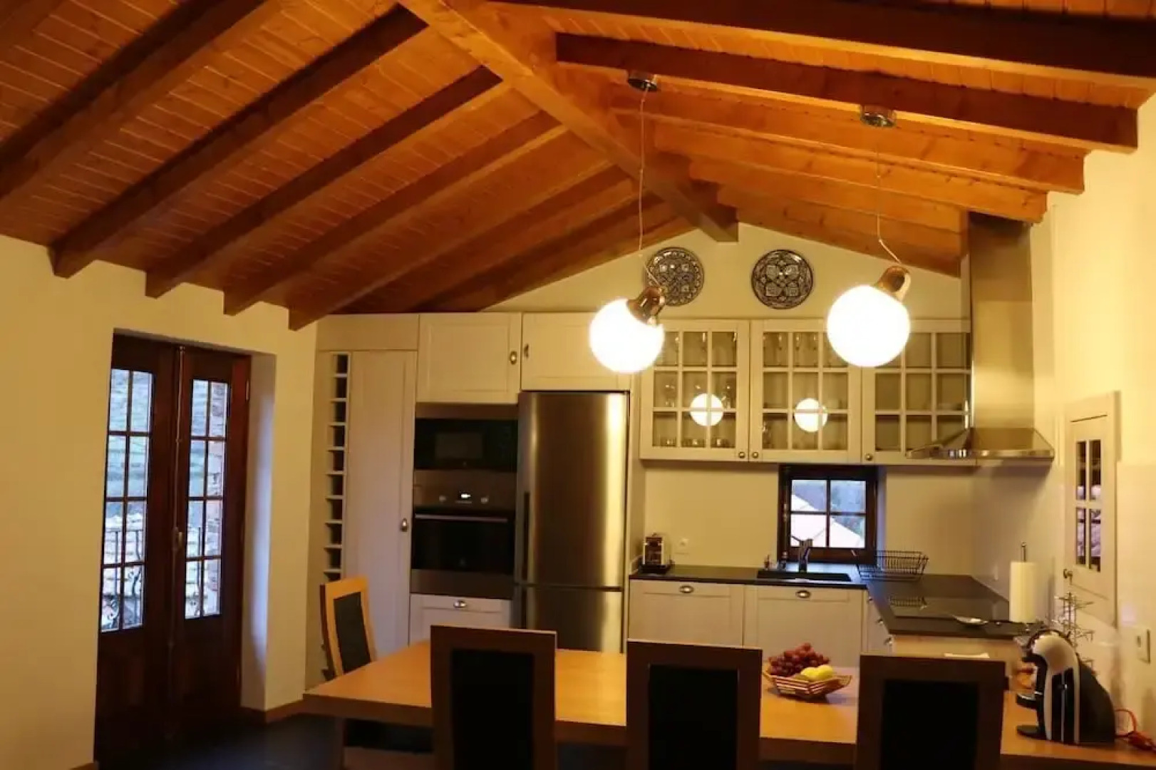 Casa da Eira de Cima