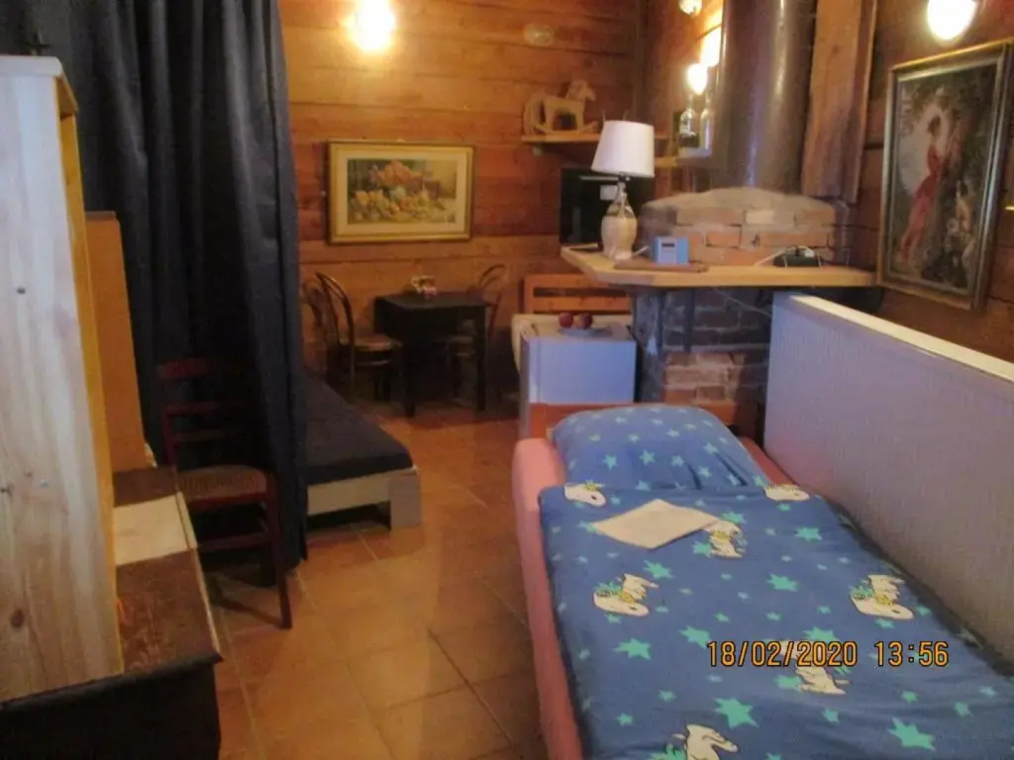 Maison d'hôtes Alsace - 4 chambres d'hôte - private Gästezimmer Elsass - private guest rooms Alsace