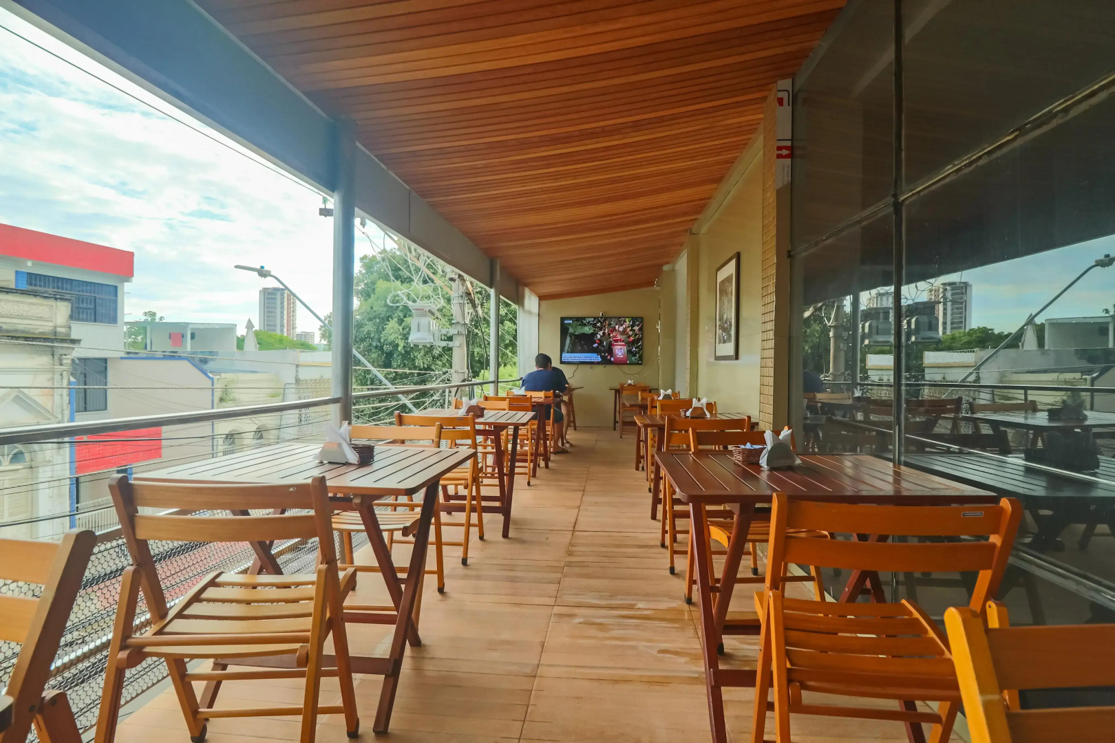 Hotel do Largo