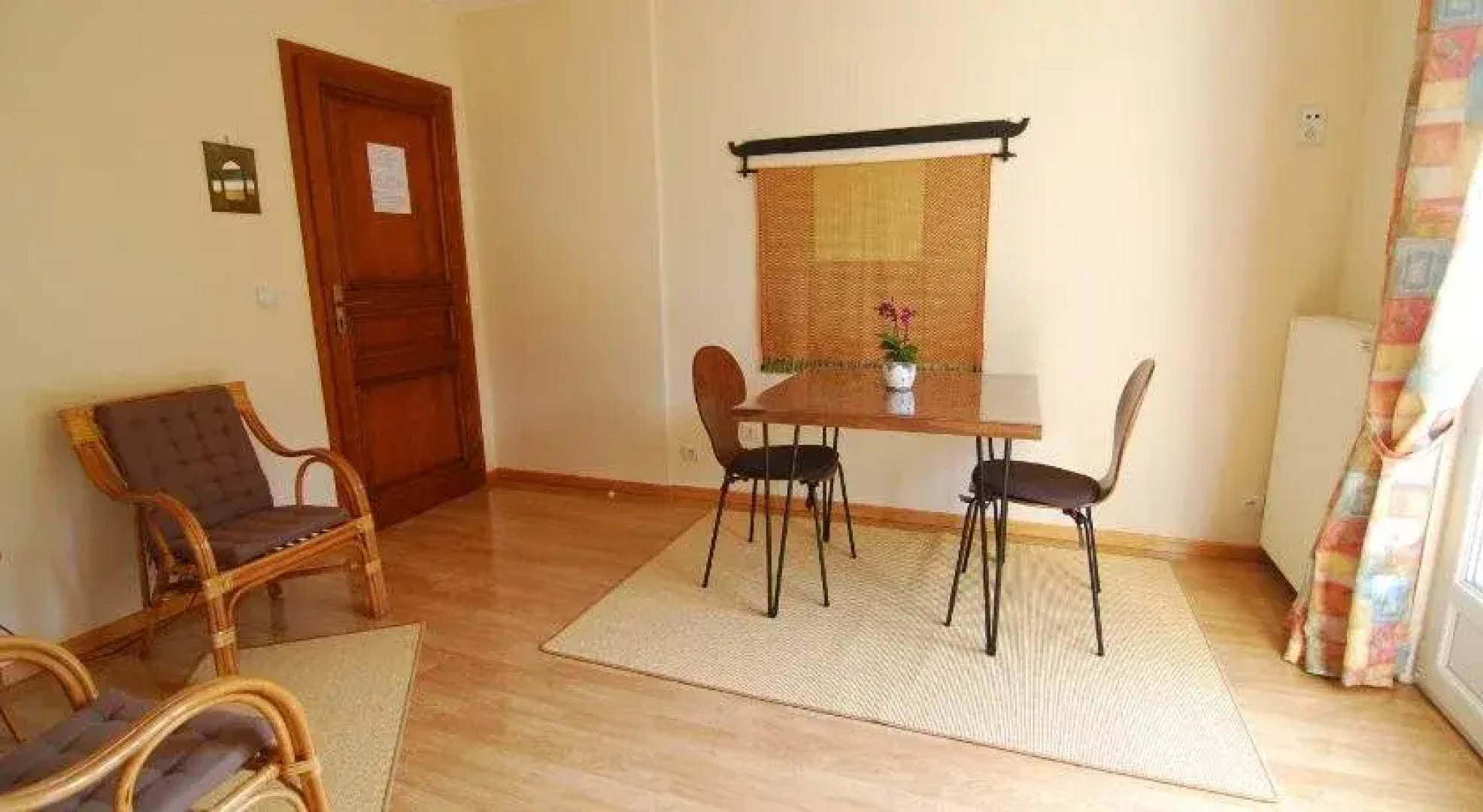 Chambres dhôtes Schneider