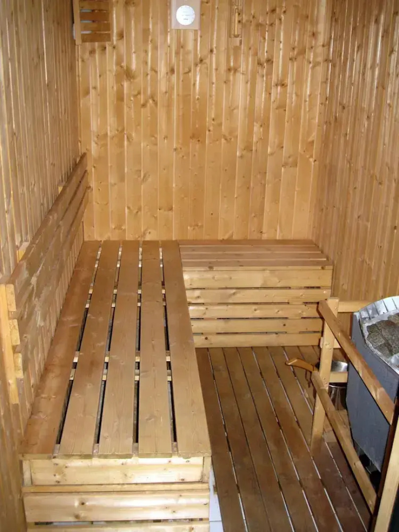 La Mirada Residences