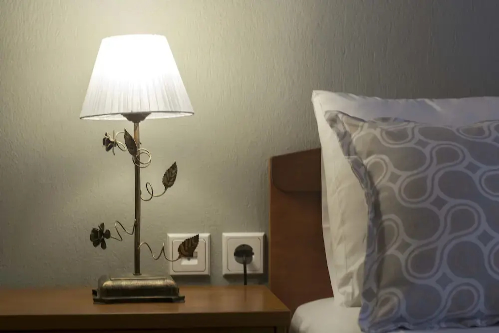 Apartment Olympia - Irini Litochoro