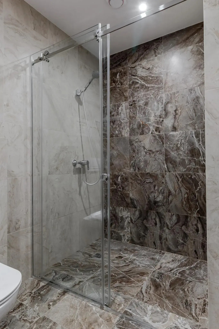 Мини-отель Сила отдыха